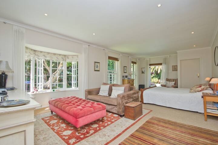 Tuscany gallery image 4