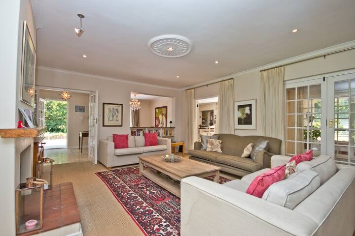 Tuscany gallery image 2