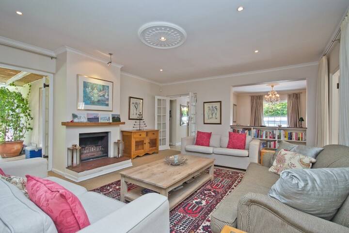 Tuscany gallery image 3