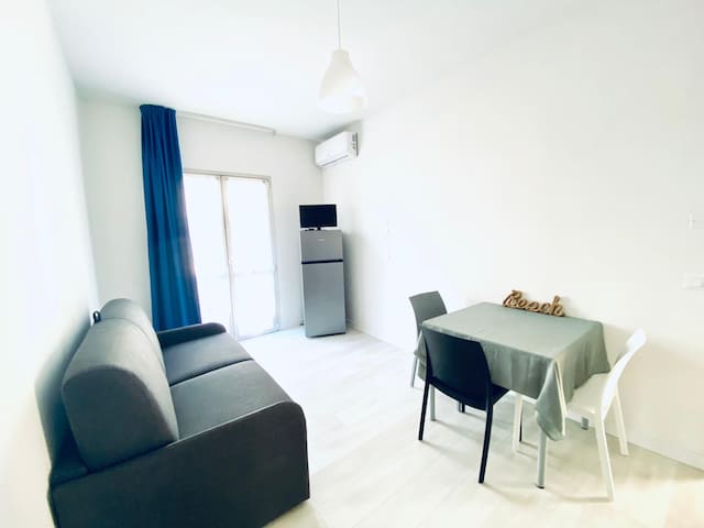 Immobil Relax managed Airbnb listing 3