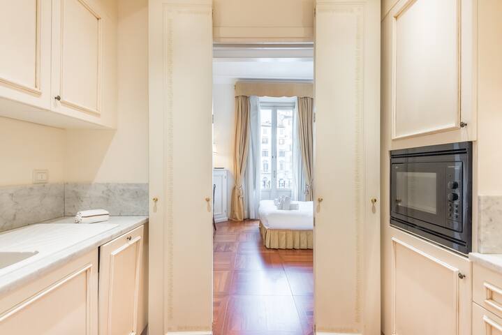 Signoria breathtaking view (2) gallery image 3