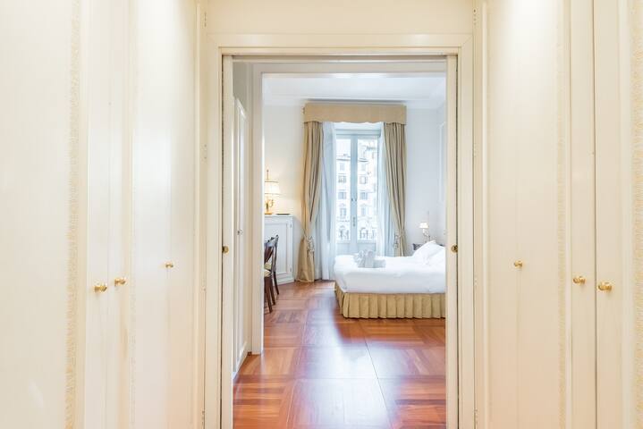 Signoria breathtaking view (2) gallery image 2