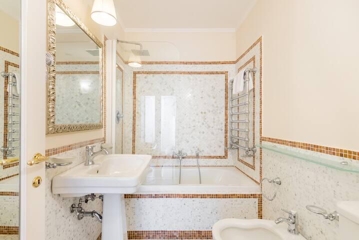 Signoria breathtaking view (2) gallery image 4