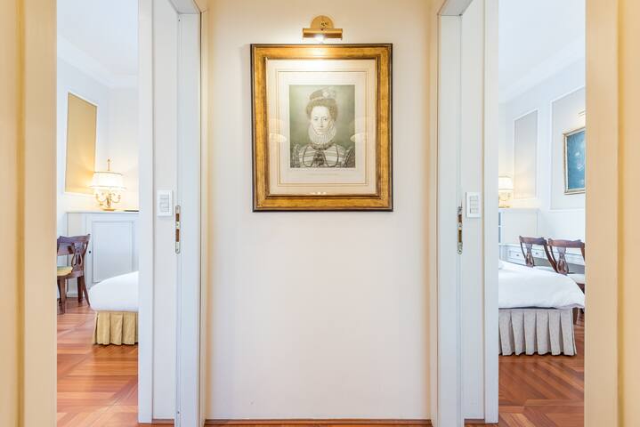 Signoria breathtaking view (2) gallery image 5