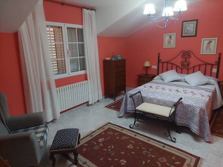 Habitación 5