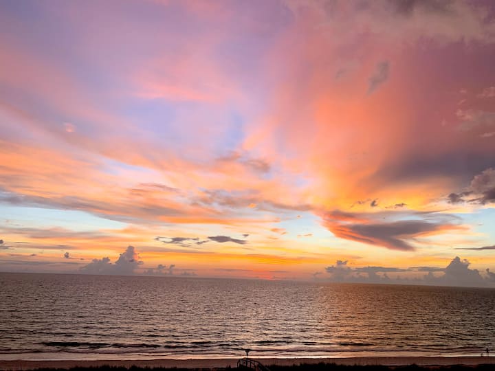 Cabbage Key Arrendamentos de férias e casas Tierra Verde, Flórida