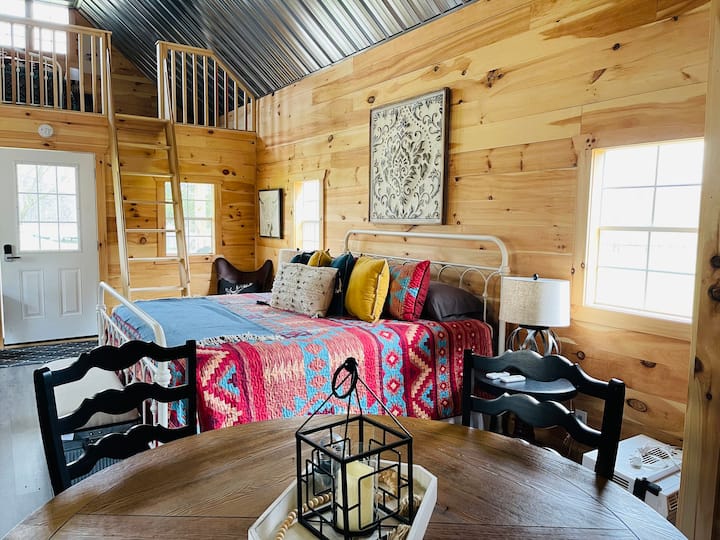 Top 10 PetFriendly Rentals In Licking County, Ohio Updated 2024