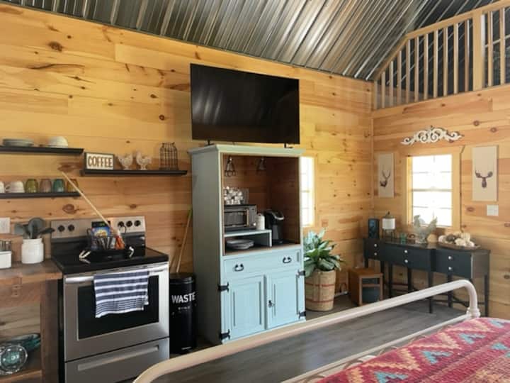 Top 10 PetFriendly Rentals In Licking County, Ohio Updated 2024