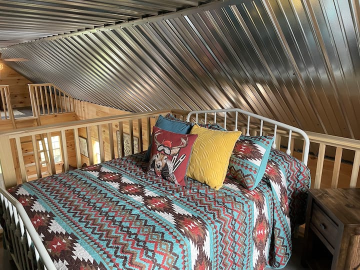 Top 10 PetFriendly Rentals In Licking County, Ohio Updated 2024