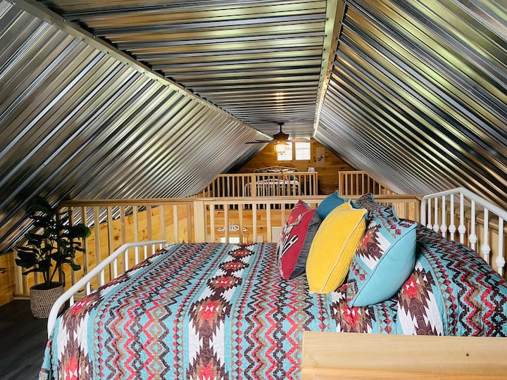 Top 10 PetFriendly Rentals In Licking County, Ohio Updated 2024