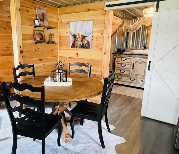 Top 10 PetFriendly Rentals In Licking County, Ohio Updated 2024