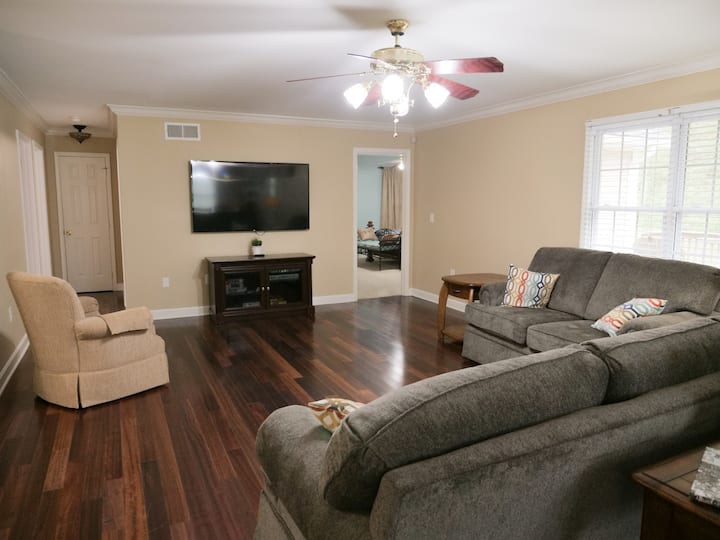 Stanton Cabin Rentals Cabins and More Airbnb