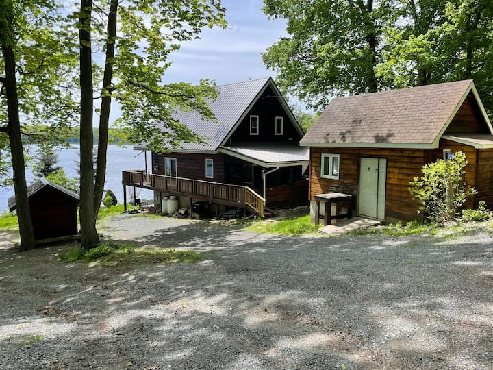 Madoc Vacation Rentals & Homes Ontario, Canada Airbnb