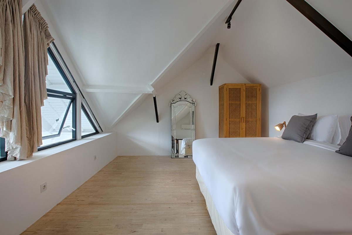 ห้องนอน2