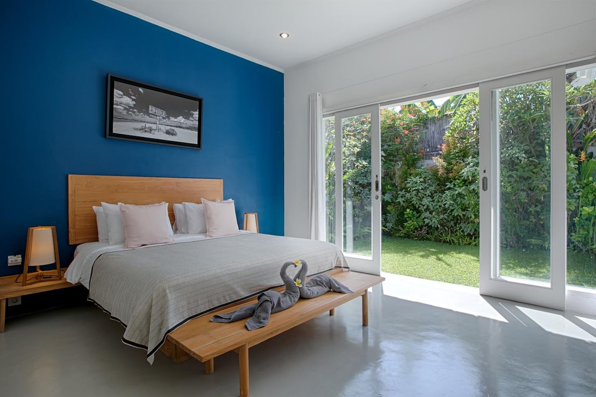 ห้องนอน3