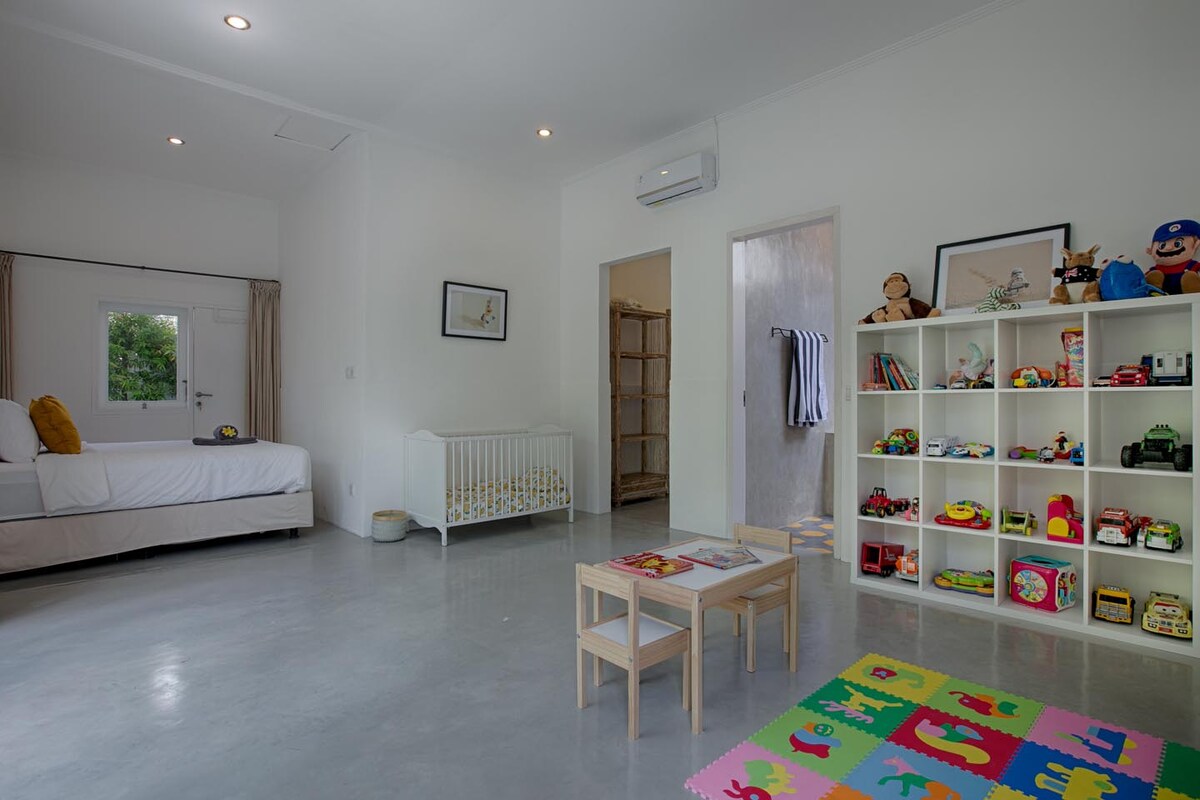 ห้องนอน1