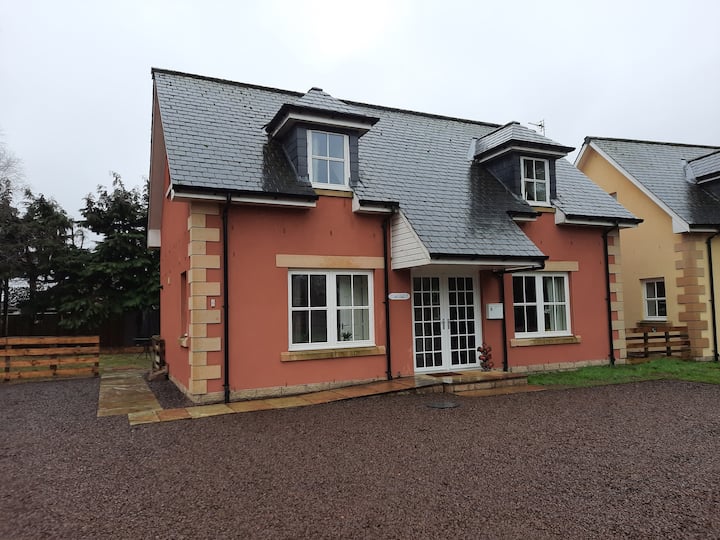 Blairgowrie Holiday Rentals & Homes Scotland, United Kingdom Airbnb