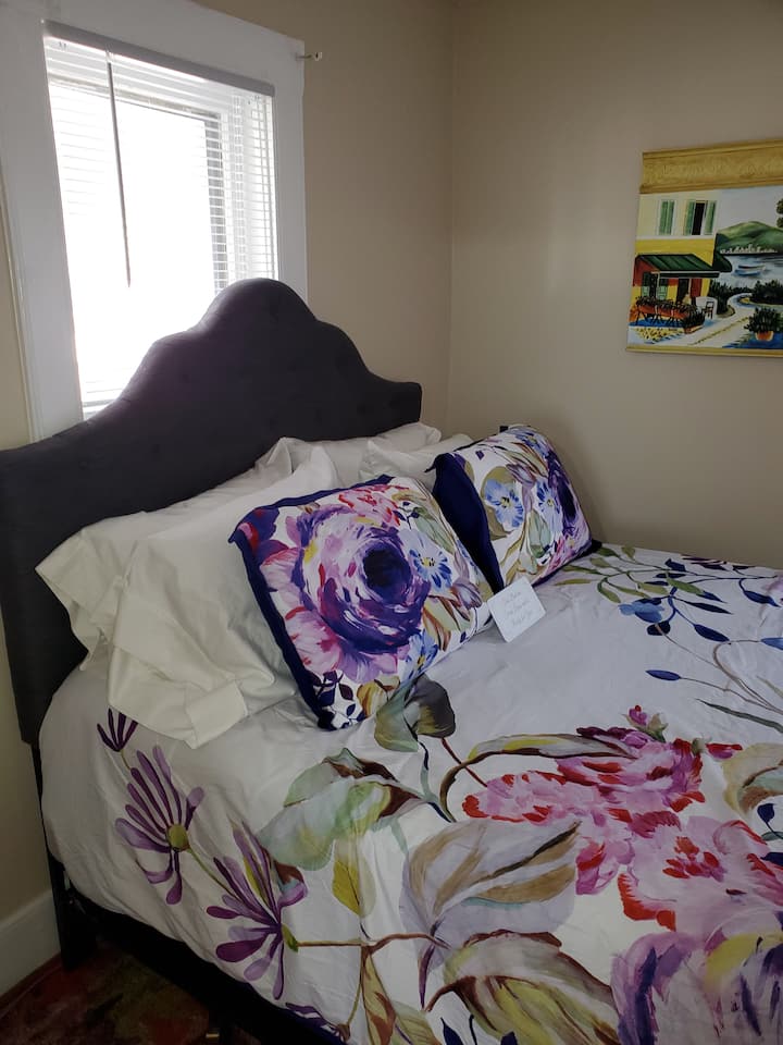 ห้องนอน1