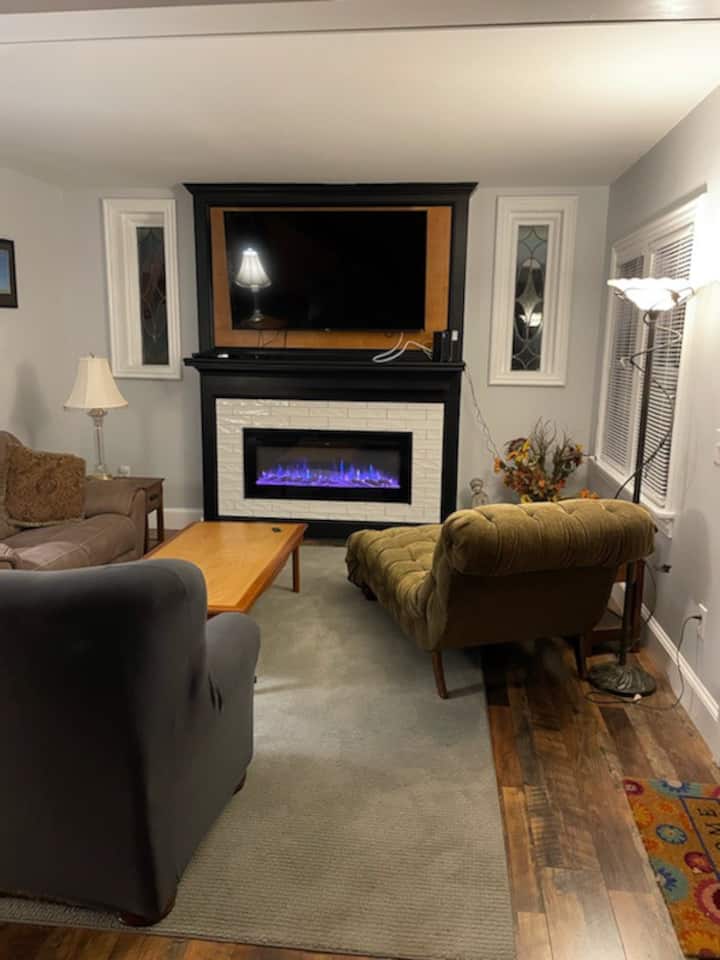 Owasco Lake locations de vacances et logements New York, ÉtatsUnis