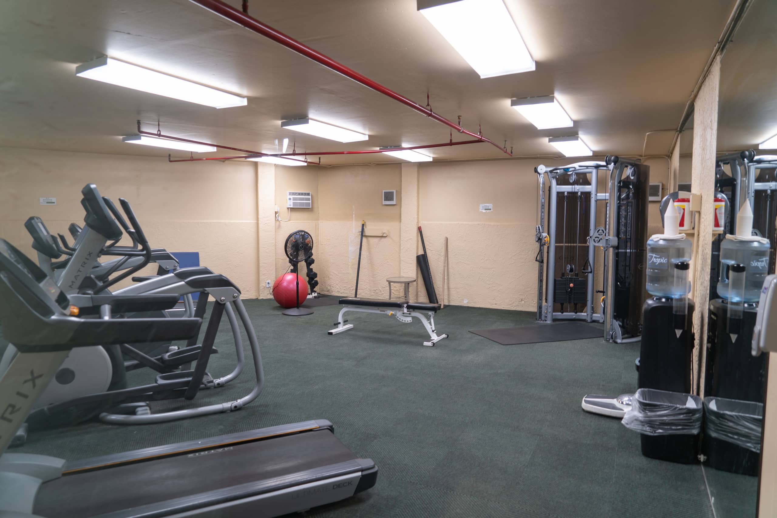 Condo in Lahaina · ★4.91 · Studio · 1 bed · 1 shared bath - Image 16