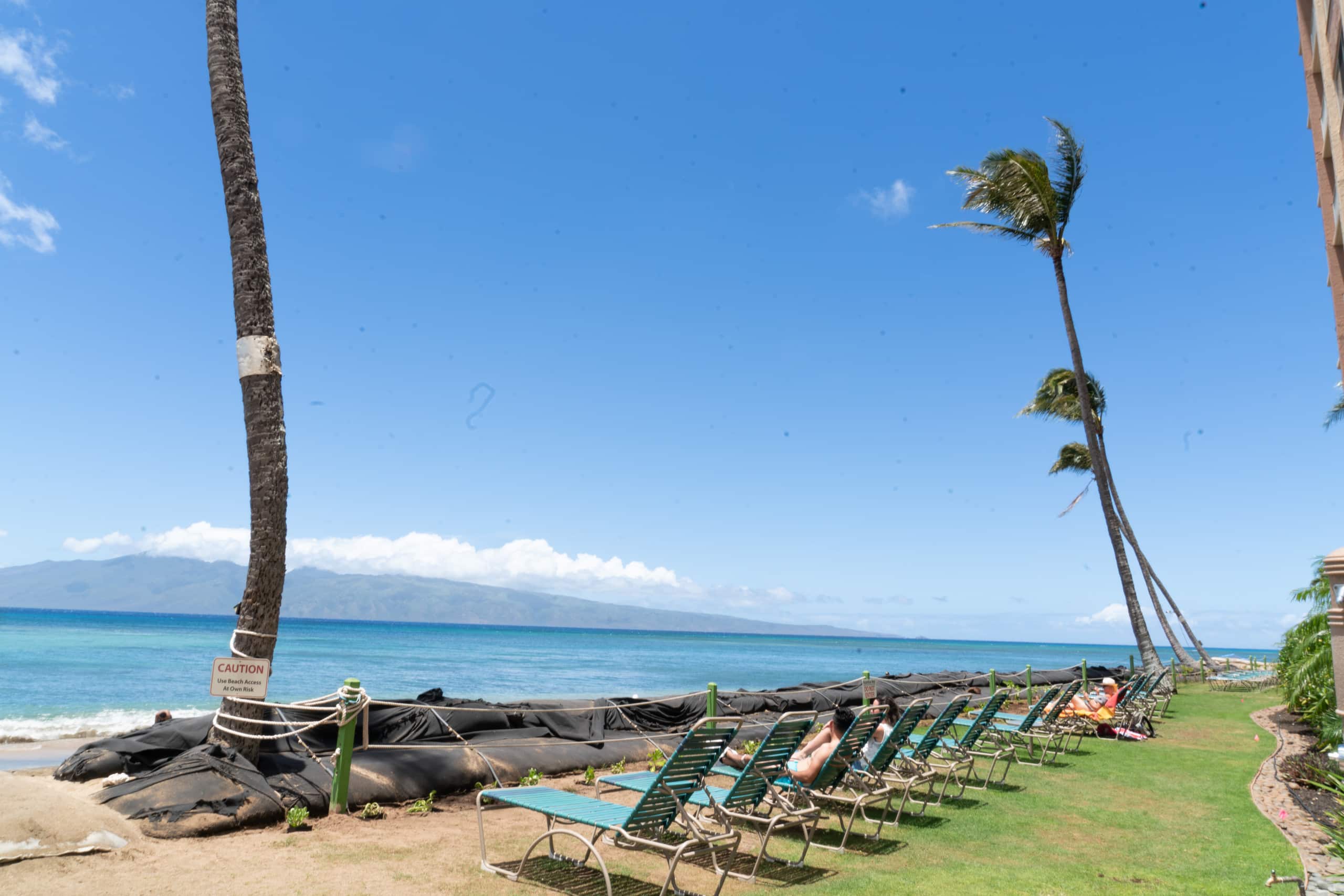 Condo in Lahaina · ★4.91 · Studio · 1 bed · 1 shared bath - Image 21