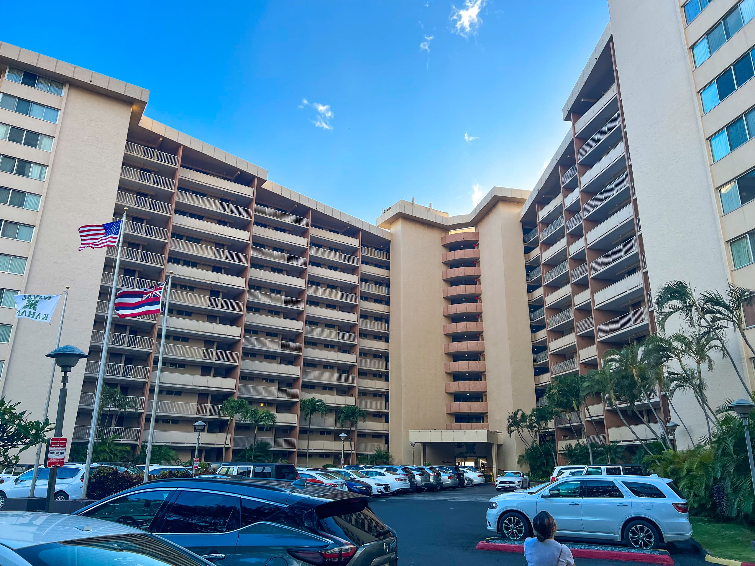 Condo in Lahaina · ★4.91 · Studio · 1 bed · 1 shared bath - Image 17