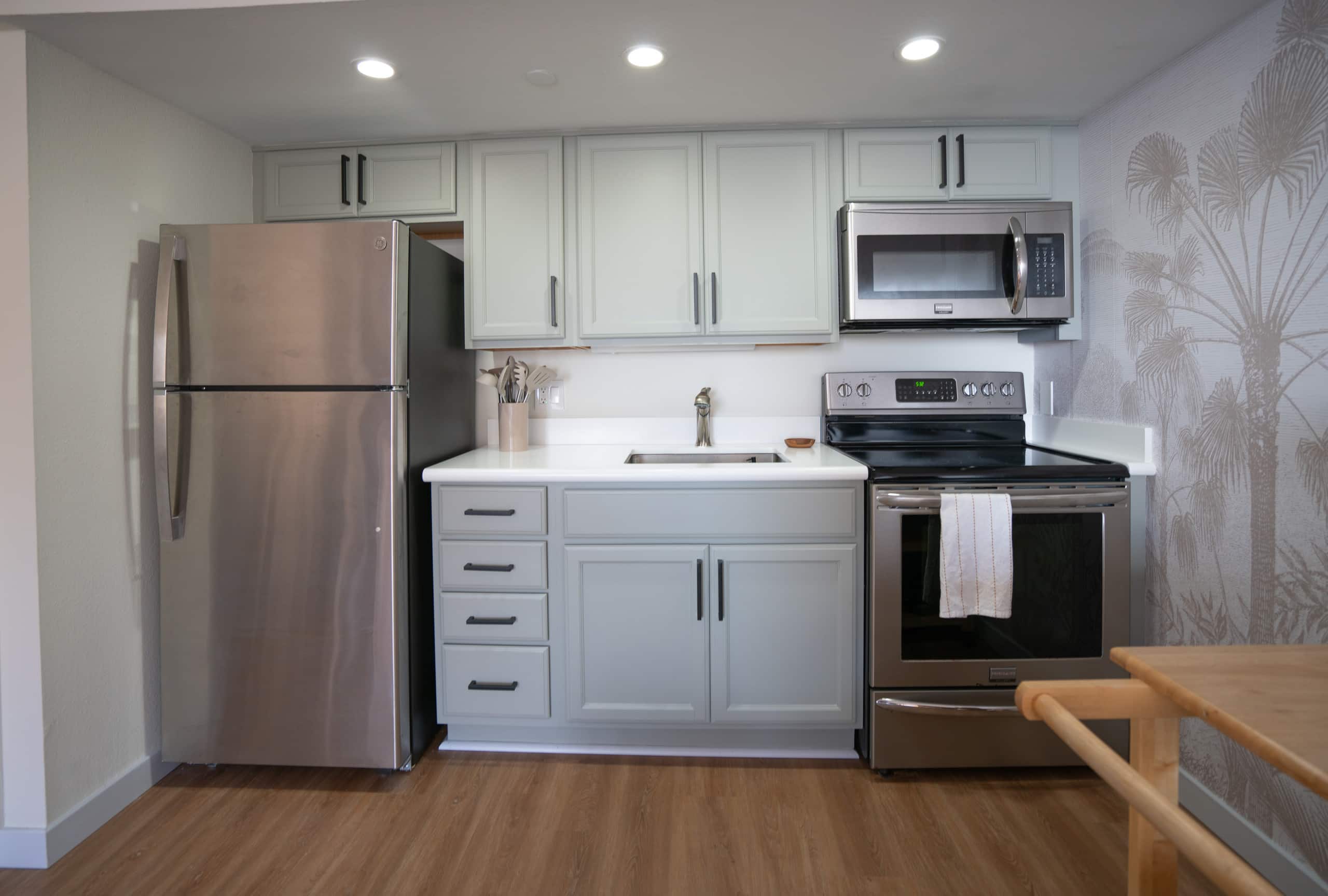 Condo in Lahaina · ★4.91 · Studio · 1 bed · 1 shared bath - Image 9