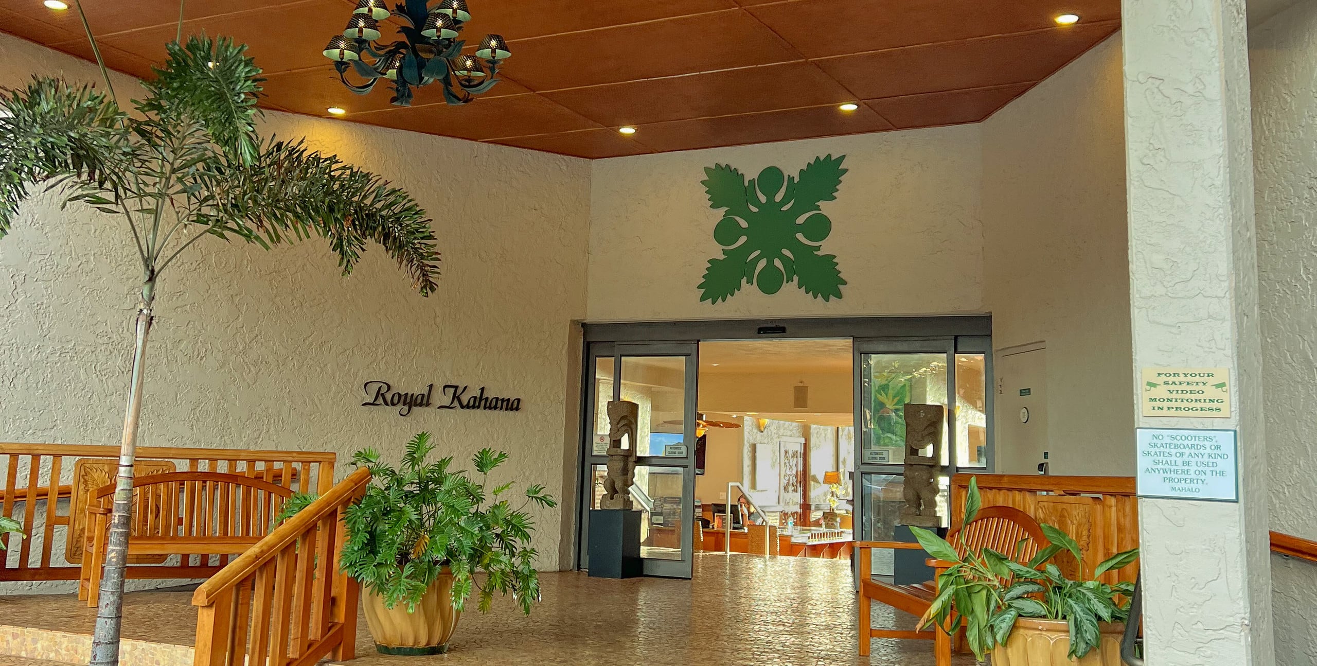 Condo in Lahaina · ★4.91 · Studio · 1 bed · 1 shared bath - Image 22