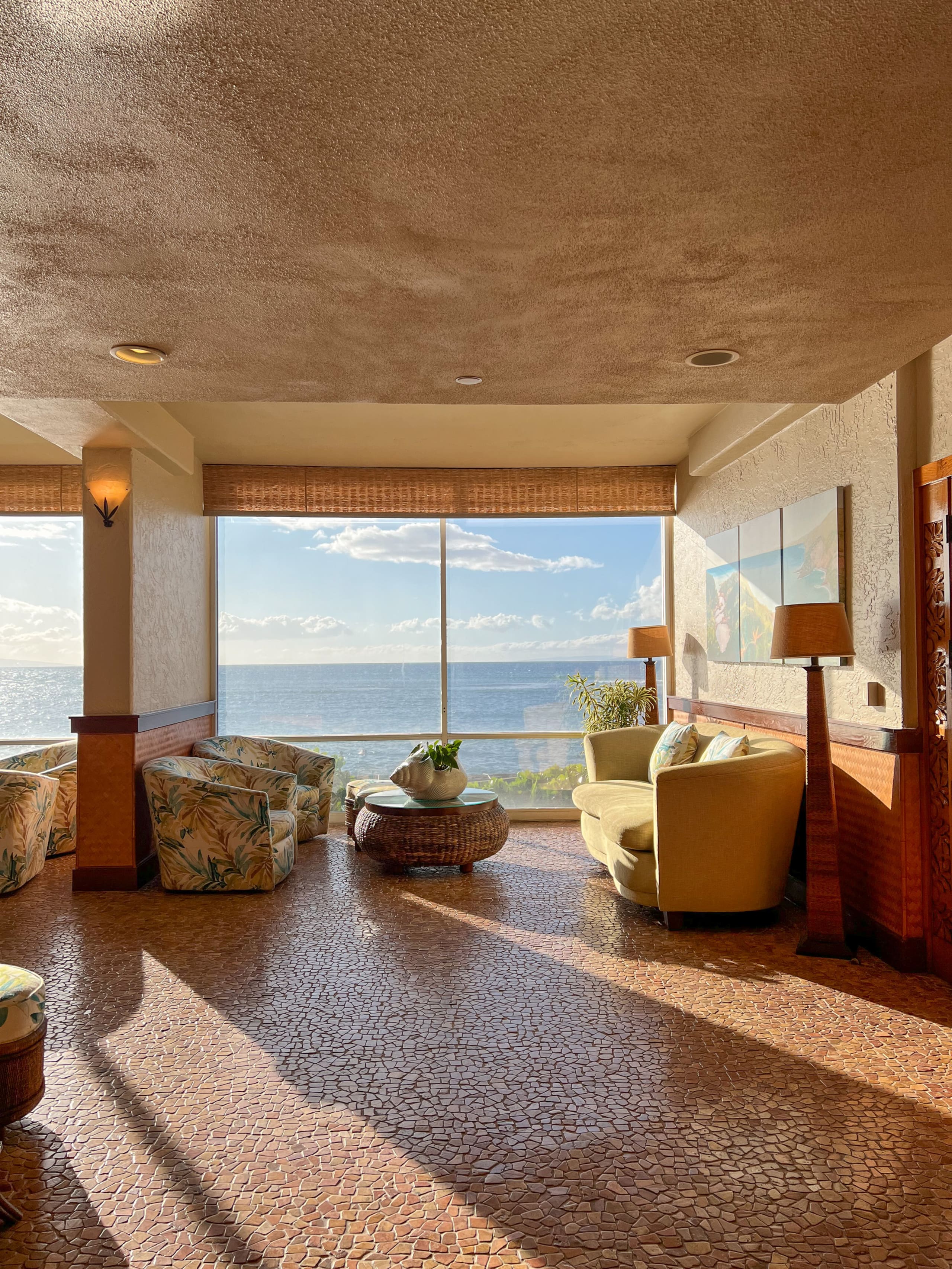 Condo in Lahaina · ★4.91 · Studio · 1 bed · 1 shared bath - Image 23