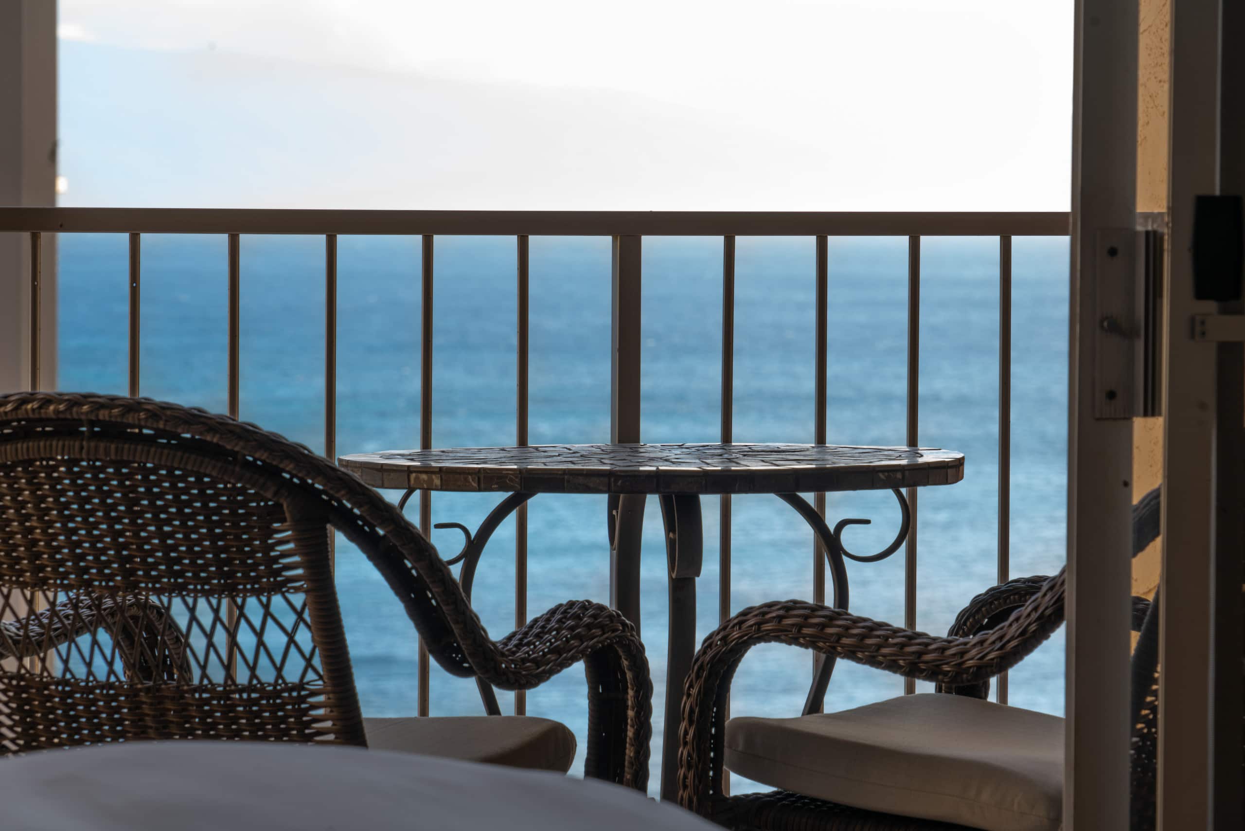 Condo in Lahaina · ★4.91 · Studio · 1 bed · 1 shared bath - Image 12