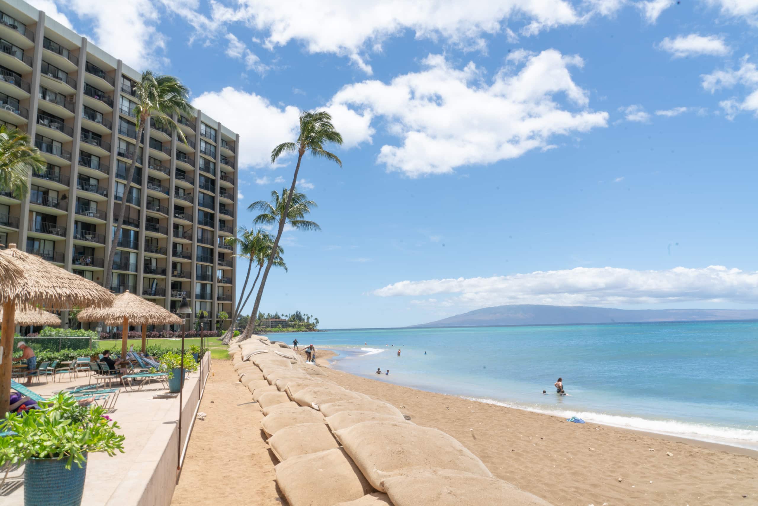 Condo in Lahaina · ★4.91 · Studio · 1 bed · 1 shared bath - Image 18