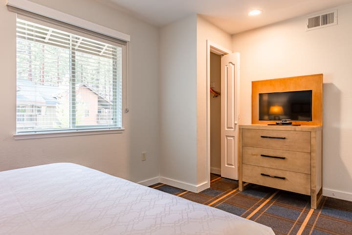 ห้องนอน3