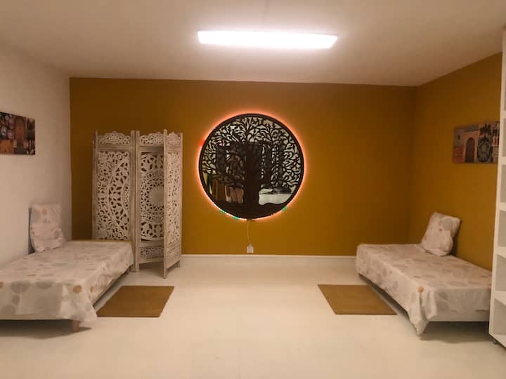 Appartement L’estelan - Reunión