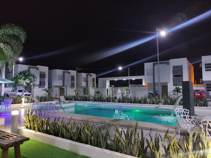 10 Best LongTerm Rentals In Manta, Ecuador Updated 2024 Trip101