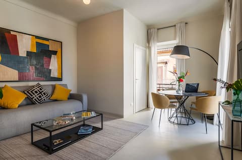 Top Airbnb: Casa San Lio a Noto