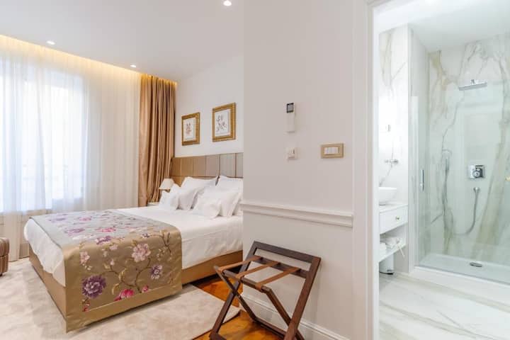 ห้องนอน3