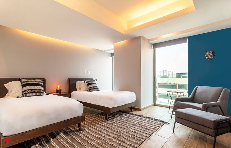 Casa Masaryk by Kukun gallery image 5