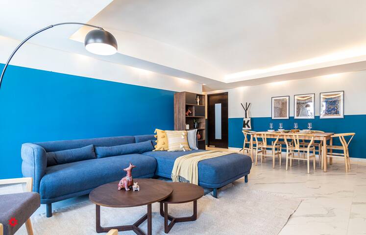 Casa Masaryk by Kukun gallery image 4