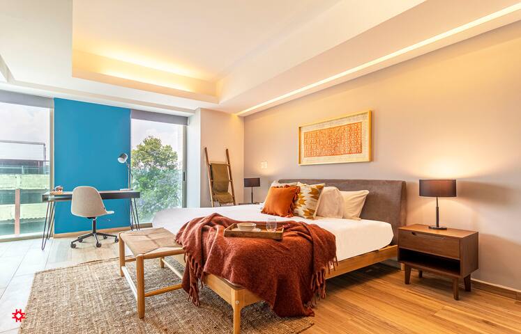 Casa Masaryk by Kukun gallery image 3