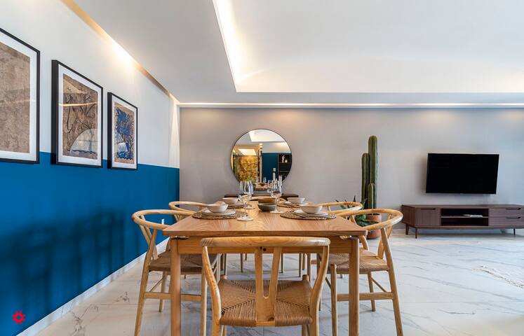 Casa Masaryk by Kukun gallery image 2