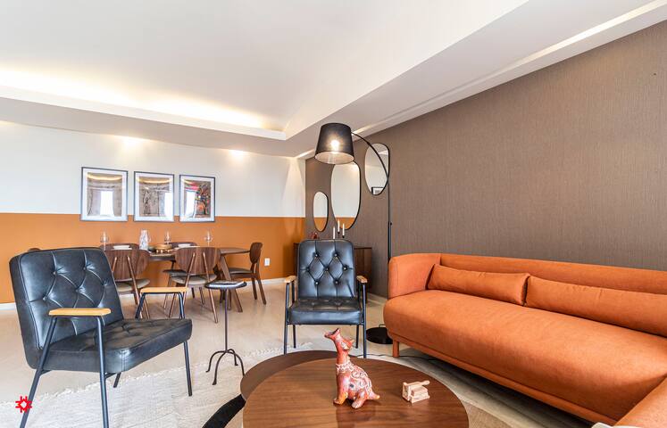 Casa Masaryk by Kukun gallery image 3