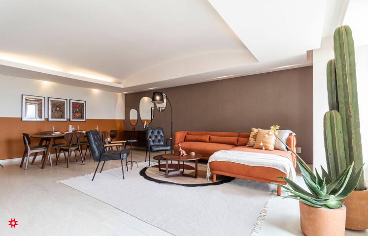 Casa Masaryk by Kukun gallery image 2