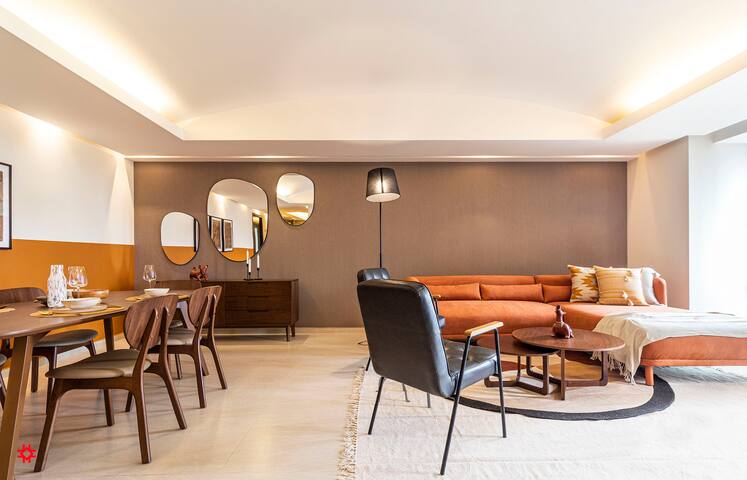 Casa Masaryk by Kukun gallery image 5