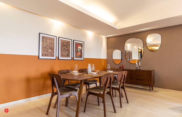 Casa Masaryk by Kukun gallery image 4