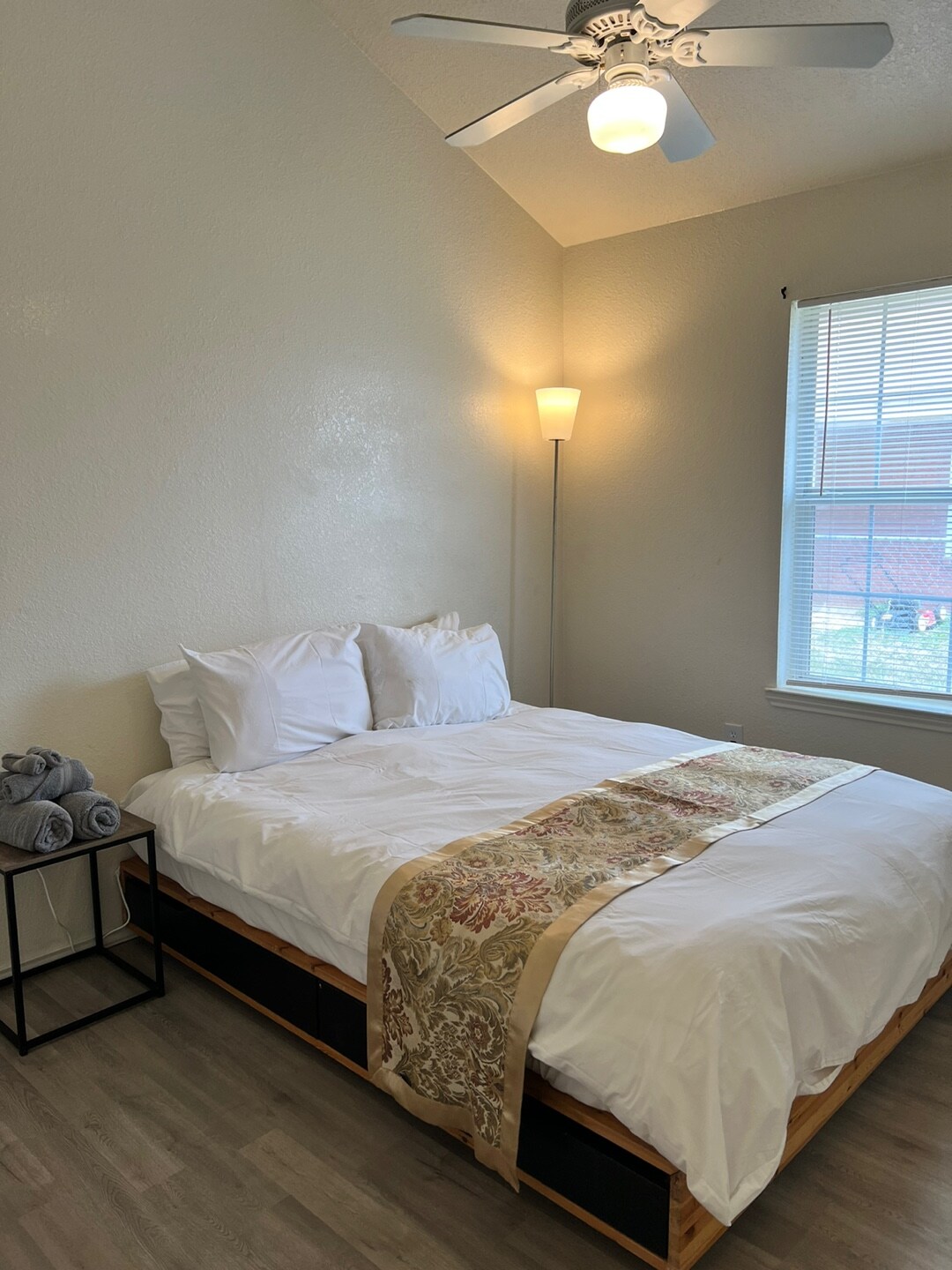 ห้องนอน2