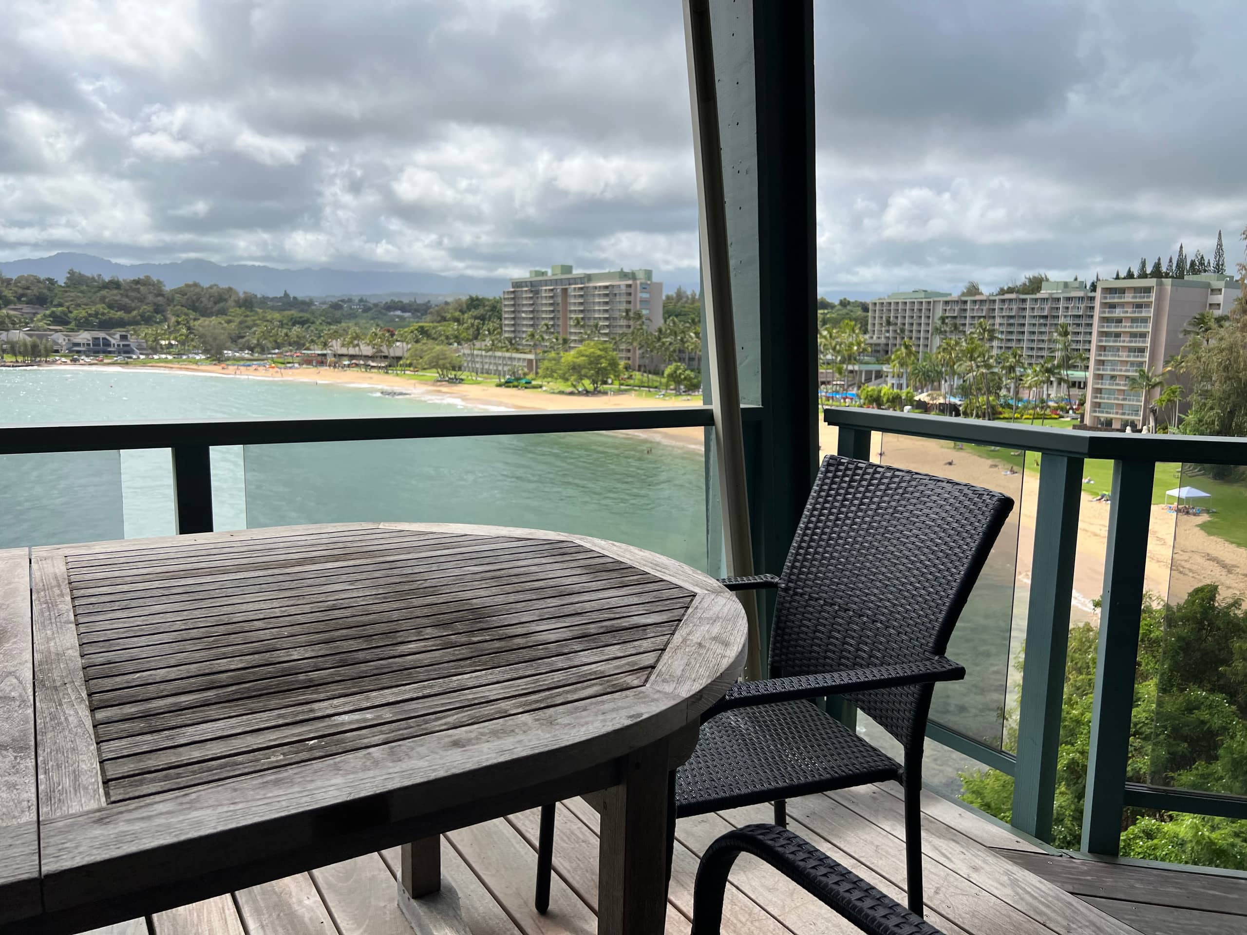 Amazing Views from this Oceanfront Home - Photo 12