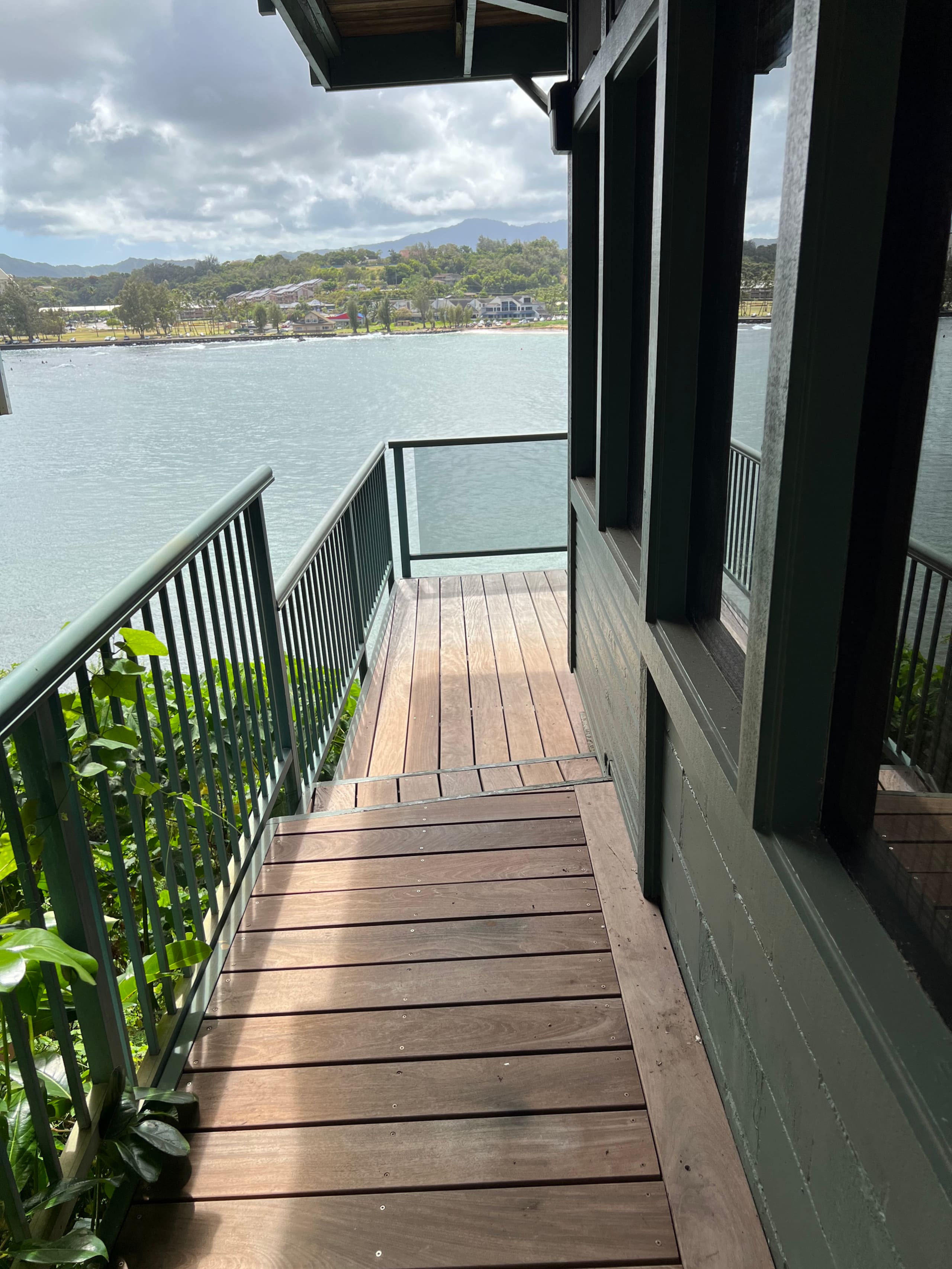 Amazing Views from this Oceanfront Home - Photo 14
