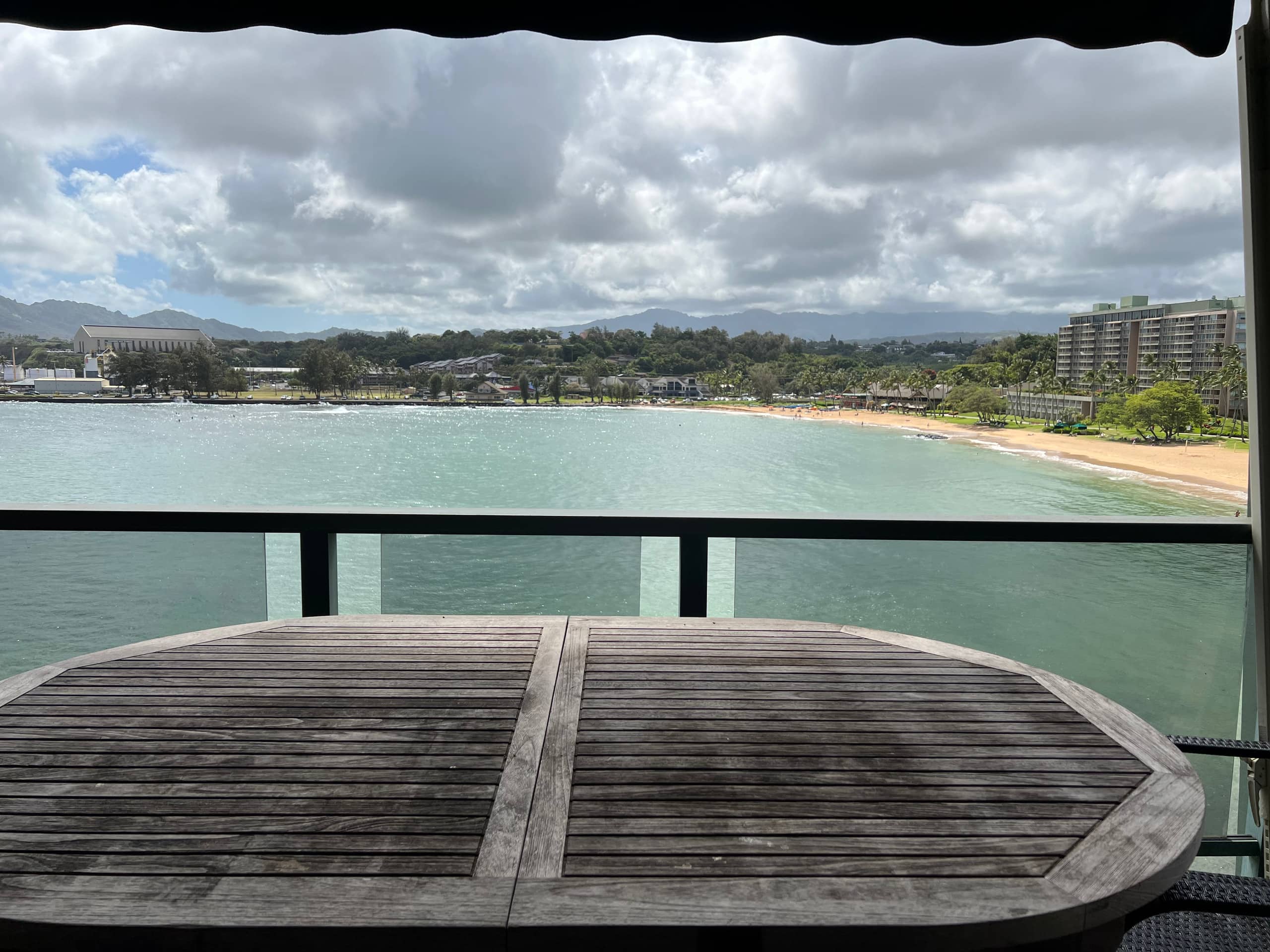 Amazing Views from this Oceanfront Home - Photo 11