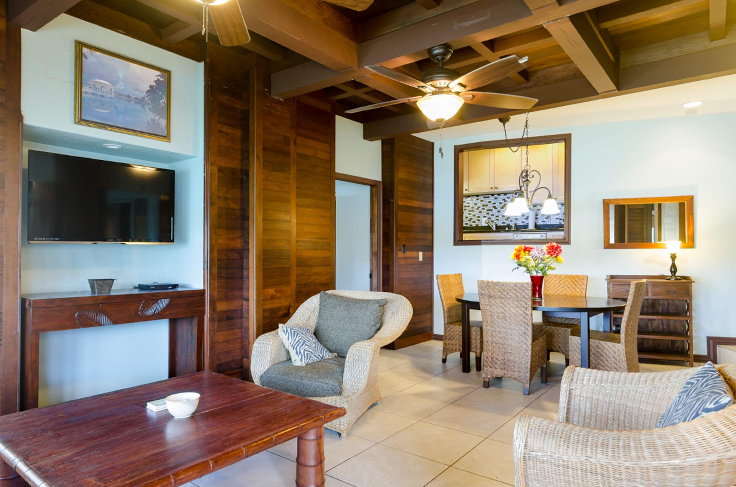 Amazing Views from this Oceanfront Home - Photo 4