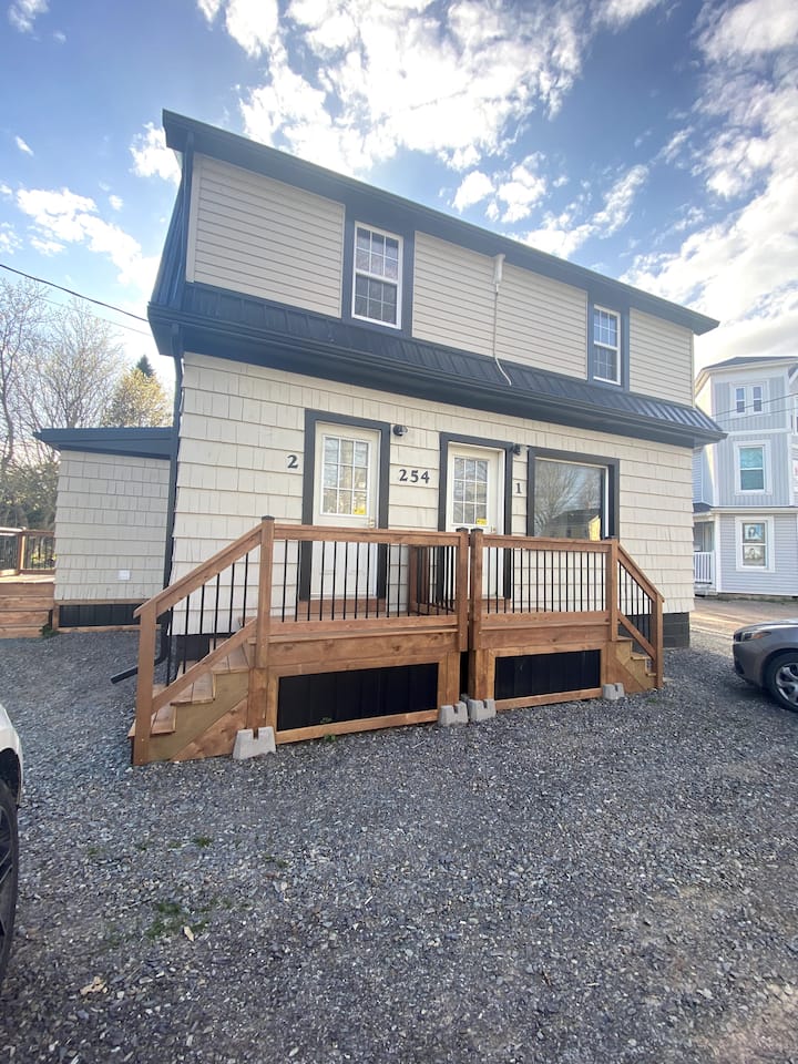 Kentville Vacation Rentals & Homes Nova Scotia, Canada Airbnb